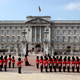 Image for article titled Everything Listed In The Queen’s Will And Where It’s Going